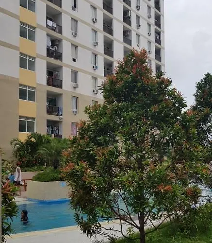 Saekyung Near Diving Sites+netflix+wifi *